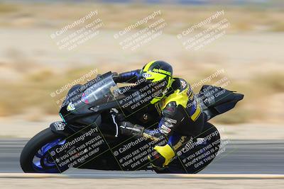 media/Apr-09-2022-SoCal Trackdays (Sat) [[c9e19a26ab]]/Turn 4 Inside (1010am)/